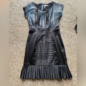 BCBGeneration dress size 10